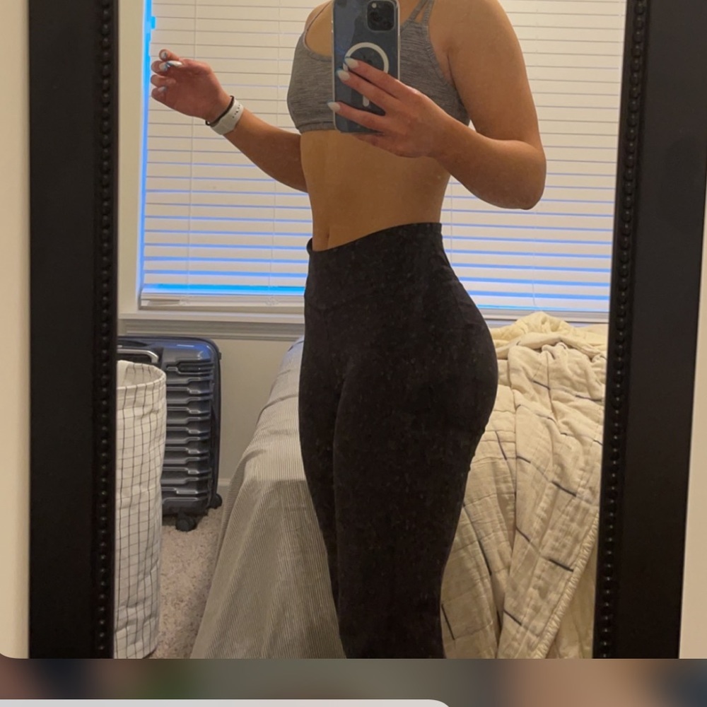 ATHLETA LEGGINGS